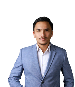 Foto Dr. Akmal Hisham Miswan, dokter bedah plastik di KPJ Damansara Specialist Hospital 2