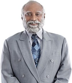 Foto Dr. Chandran A/L T Gnanappah, dokter tht di Subang Jaya Medical Centre