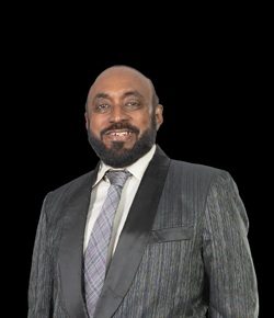 Foto Dr. Chandran AL T.Gnanappah, dokter tht di Subang Jaya Medical Centre