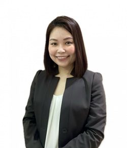 Foto Dr. Chang Bing Chi, dokter urologi di Sunway Medical Centre Velocity