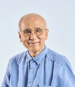Foto Dr. Chin Yoon Hiap, dokter anak di Pantai Hospital Kuala Lumpur