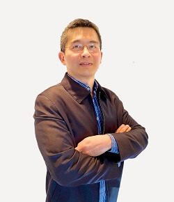 Foto Dr. Goh Eng Hong, dokter urologi di Prince Court Medical Centre