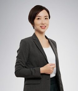 Foto Dr. Heah Sheau Szu, dokter kulit di Sunway Medical Centre