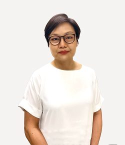 Foto Dr. Khong Su San, dokter bedah plastik di Pantai Hospital Kuala Lumpur