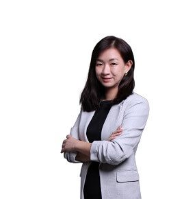 Foto Dr. Kwan Jing Wern, dokter kulit di KPJ Damansara Specialist Hospital 2