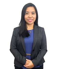 Foto Dr. Lim Chiao Wen, dokter jantung di Sunway Medical Centre Velocity