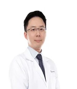 Foto Dr. Ng Chong Beng, dokter bedah umum di Island Hospital