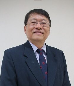 Foto Dr. Se To Boon Chong, dokter ortopedi (tulang) di KPJ Penang Specialist Hospital