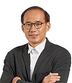 Foto Dr. Soo Chun Ian, dokter internis di Sunway Medical Centre Damansara