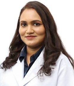 Foto Dr. Sumithra A/P Appava, dokter internis di Penang Adventist Hospital