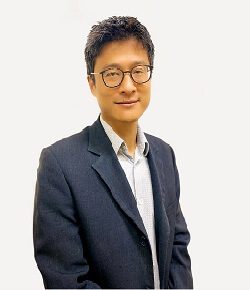 Foto Dr. Tan Kong Hean, dokter bedah umum di Prince Court Medical Centre