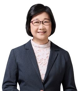 Foto Dr. Tan Swee Looi, dokter internis di Sunway Medical Centre Damansara