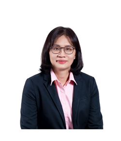 Foto Dr. Tee Sze Chee, dokter bedah umum di Sunway Medical Centre Damansara