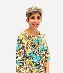Foto Dr. Thayanithi Sandragasu, dokter mata di Prince Court Medical Centre
