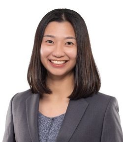 Foto Dr. Winnie Ng Nyek Ping, dokter onkologi di Subang Jaya Medical Centre
