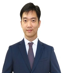 Foto Dr. Yee Shyong Chay, dokter anak di Sunway Medical Centre Damansara