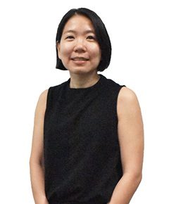 Foto Dr. Yong Mei Ching, dokter internis di Sunway Medical Centre Damansara