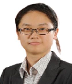 Foto Dr. You Xinli, dokter bedah saraf di KPJ Damansara Specialist Hospital 2
