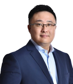 Foto Dr. Yuen Jin Chuan, dokter ortopedi (tulang) di Sunway Medical Centre Velocity